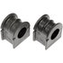 BSK85249 by DORMAN - Support Bushing