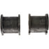 BSK85679 by DORMAN - Suspension Stabilizer Bar Bushing Kit