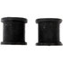 BSK74649 by DORMAN - Stabilizer Bar Bushing Kit