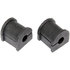BSK74649 by DORMAN - Stabilizer Bar Bushing Kit