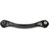 CA28507 by DORMAN - Suspension Control Arm