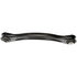 CA28507 by DORMAN - Suspension Control Arm