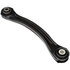 CA28507 by DORMAN - Suspension Control Arm