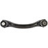 CA28508 by DORMAN - Suspension Control Arm