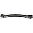 CA28508 by DORMAN - Suspension Control Arm