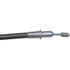 C661351 by DORMAN - Parking Brake Cable