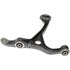 CA59503 by DORMAN - Suspension Control Arm