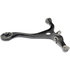 CA59503 by DORMAN - Suspension Control Arm