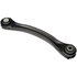 CA28508 by DORMAN - Suspension Control Arm