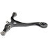 CA59504 by DORMAN - Suspension Control Arm