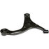 CA60153 by DORMAN - Suspension Control Arm