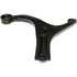 CA60153 by DORMAN - Suspension Control Arm