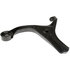 CA60153 by DORMAN - Suspension Control Arm