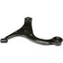 CA60154 by DORMAN - Suspension Control Arm