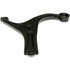 CA60154 by DORMAN - Suspension Control Arm