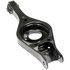 CA63555 by DORMAN - Suspension Control Arm