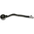 CA64263 by DORMAN - Suspension Control Arm