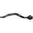 CA64263 by DORMAN - Suspension Control Arm