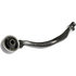 CA64263 by DORMAN - Suspension Control Arm