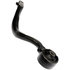 CA64263 by DORMAN - Suspension Control Arm