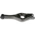 CA63555 by DORMAN - Suspension Control Arm