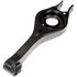 CA63555 by DORMAN - Suspension Control Arm