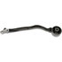 CA64264 by DORMAN - Suspension Control Arm