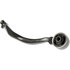CA64264 by DORMAN - Suspension Control Arm