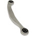 CA81558 by DORMAN - Suspension Lateral Arm