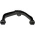 CA96013 by DORMAN - Suspension Control Arm