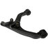 CA96013 by DORMAN - Suspension Control Arm