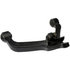 CA96013 by DORMAN - Suspension Control Arm