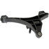 CA96013 by DORMAN - Suspension Control Arm