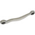 CA81558 by DORMAN - Suspension Lateral Arm