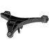 CA96014 by DORMAN - Suspension Control Arm