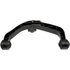 CA96014 by DORMAN - Suspension Control Arm