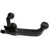 CA96014 by DORMAN - Suspension Control Arm