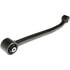 CA96524 by DORMAN - Suspension Trailing Arm