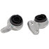 CAS14165 by DORMAN - Suspension Control Arm Bushing