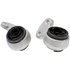 CAS14165 by DORMAN - Suspension Control Arm Bushing