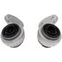CAS14165 by DORMAN - Suspension Control Arm Bushing