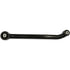 CA96524 by DORMAN - Suspension Trailing Arm