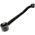 CA96524 by DORMAN - Suspension Trailing Arm