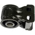 CAS55160 by DORMAN - Suspension Control Arm Bushing