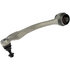 CB12134 by DORMAN - Suspension Control Arm