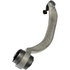 CB12134 by DORMAN - Suspension Control Arm