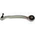 CB12134 by DORMAN - Suspension Control Arm