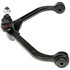 CB3198 by DORMAN - Suspension Control Arm