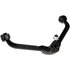 CB3198 by DORMAN - Suspension Control Arm