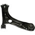 CB43313 by DORMAN - Suspension Control Arm